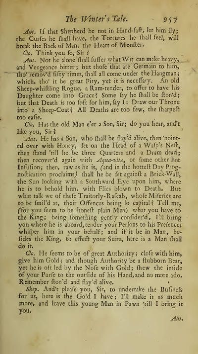 Image of page 509
